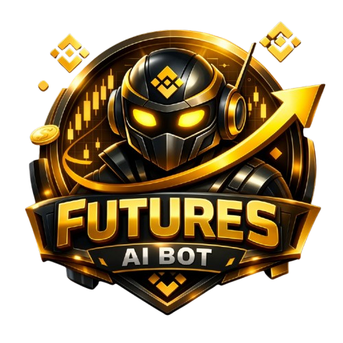 Futures AI Bot
