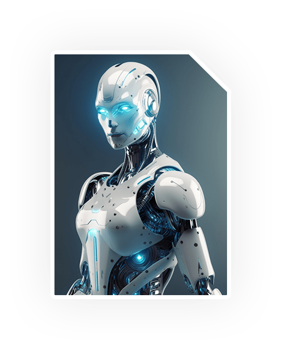 AI Technology
